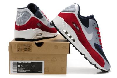 cheap air max 90 hyp prm no. 398